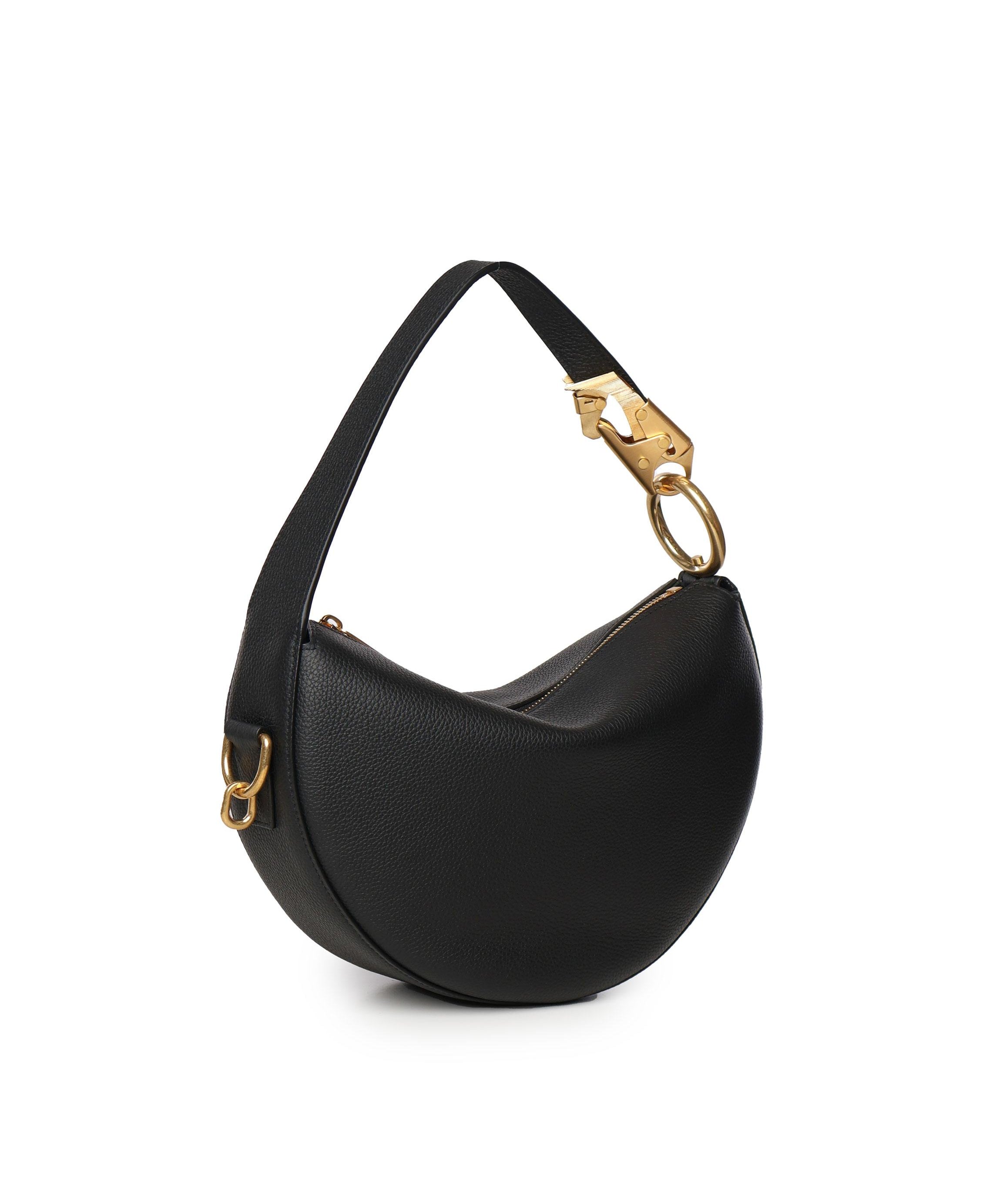 Borsa tote Knight Arc 8104815 A1189 BURBERRY 