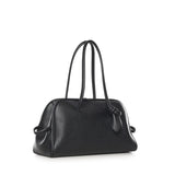 Borsa Le Turismo in pelle BAU00417AC03A03 990 JACQUEMUS 