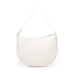 Borsa a spalla Malory E1SHA130201 H14 COCCINELLE 