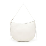 Borsa a spalla Malory E1SHA130201 H14 COCCINELLE 