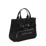 Borsa The Medium Cargo tote 2P5HTT007H03 001 MARC JACOBS 