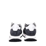 Sneaker Tropez Haute<BR/> TKLU W006 PHILIPPE MODEL 
