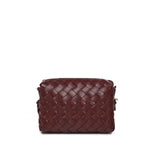 Borsa Loop Mini Camera Bag 723547 V1G112247 BOTTEGA VENETA 