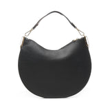 Borsa Sunup Large E1QKF130101 613 COCCINELLE 