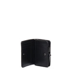 Portafoglio The Mini Compact 2F3SMP051S07 001 MARC JACOBS 