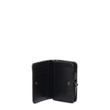 Portafoglio The Mini Compact 2F3SMP051S07 001 MARC JACOBS 