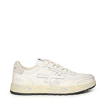 Sneakers Nous 7732 NOUS 7738 PREMIATA 