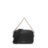 Camera bag a tracolla Bryant 32S5GYTC5L 001 MICHAEL MICHAEL KORS 