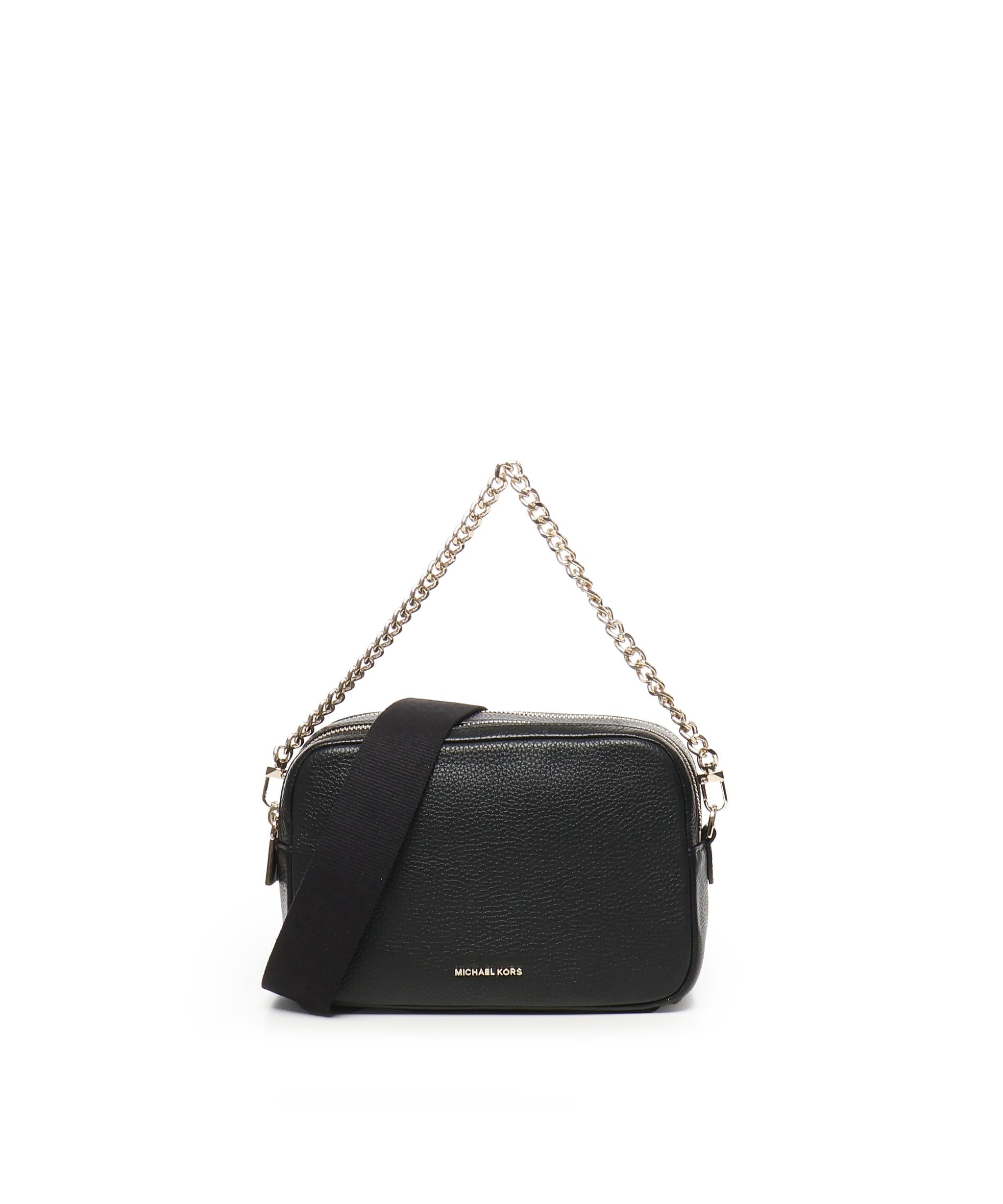 Camera bag a tracolla Bryant 32S5GYTC5L 001 MICHAEL MICHAEL KORS 