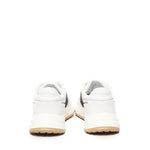 Sneakers Hyperlight HXM5630FR30U6U 0001 HOGAN 