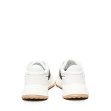 Sneakers Hyperlight HXM5630FR30U6U 0001 HOGAN 