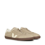 Sneaker Panenka FU0320901  VEJA 