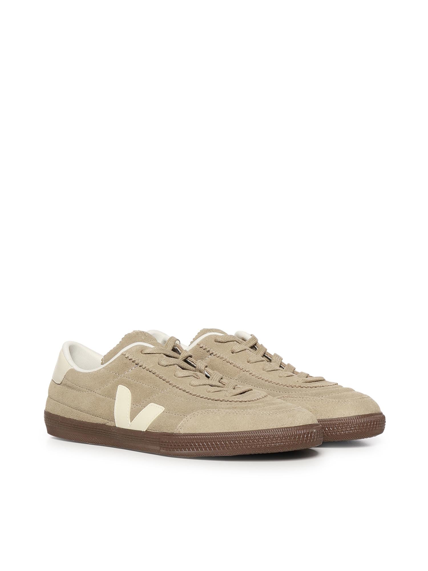 Sneaker Panenka FU0320901  VEJA 