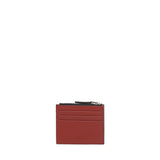 Set premium accessori 661690 786406001 FERRAGAMO 