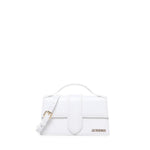 Borsa le grand bambino 21HBAW00007BC01C01 100 JACQUEMUS 