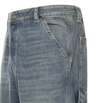 Jeans D-Livery 068sk A19266 068SK01 DIESEL 