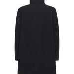 Cappotto softshell con logo<BR/> 1169 6XZ99 COLMAR ORIGINALS 