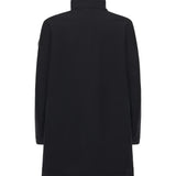 Cappotto softshell con logo<BR/> 1169 6XZ99 COLMAR ORIGINALS 