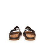 Sandali Lluc in pelle K101091 002 CAMPER 