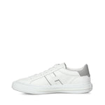 Sneakers Hogan H691 HXM6910FU100ZL 251Y HOGAN 