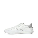Sneakers Hogan H691 HXM6910FU100ZL 251Y HOGAN 