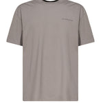 T-shirt This is Authentic<BR/> NUS25254 050 IH NOM UH NIT 