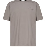 T-shirt This is Authentic<BR/> NUS25254 050 IH NOM UH NIT 