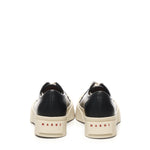 Sneakers Pablo SNZU002002 P722600N99 MARNI 