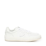 Sneaker bassa Nice VNLU V001 PHILIPPE MODEL 