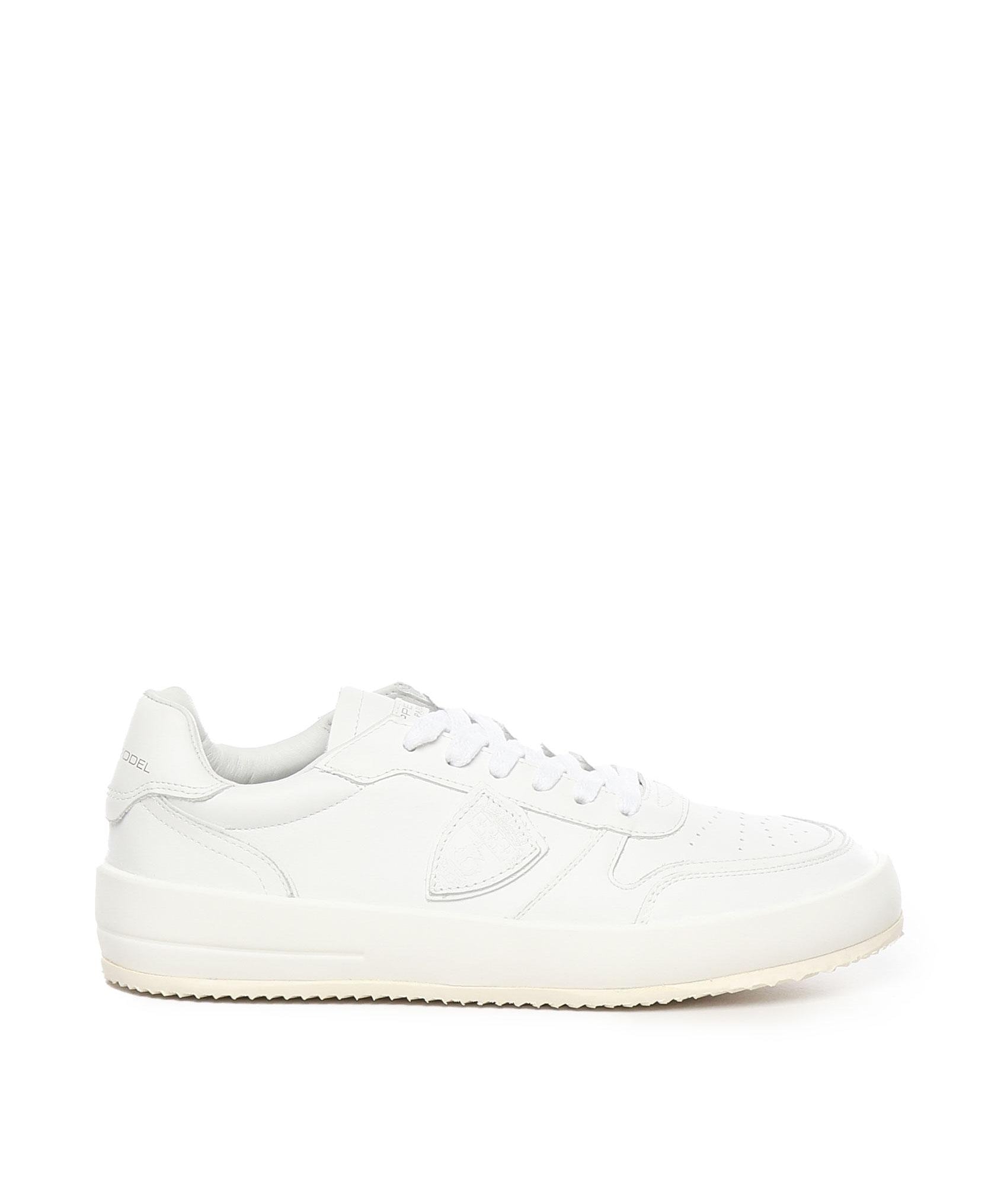 Sneaker bassa Nice VNLU V001 PHILIPPE MODEL 