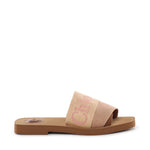 Sabot Woody CHC23U188EF 25I CHLOÉ 