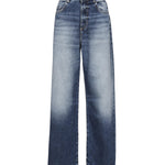 Jeans Debby DEBBY 8669 ICON DENIM 