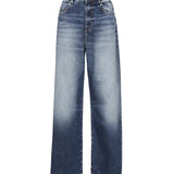 Jeans Debby DEBBY 8669 ICON DENIM 