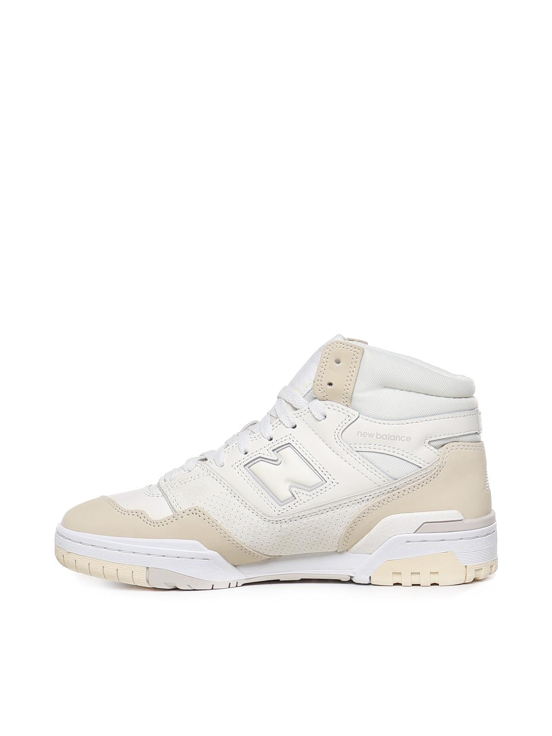 New Balance 650R Angora BB650RPC -ANGORA NEW BALANCE 