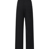 Pantalone wide leg DP860 KF0254DXXX999 DONDUP 