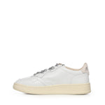 Sneakers low Medalist<BR/> AULW SW02 AUTRY 