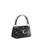 Borsa C-me in pelle E1U4F180401 001 COCCINELLE 