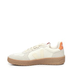 Sneakers V-82<BR/> VE3320758  VEJA 