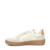 Sneakers V-82<BR/> VE3320758  VEJA 
