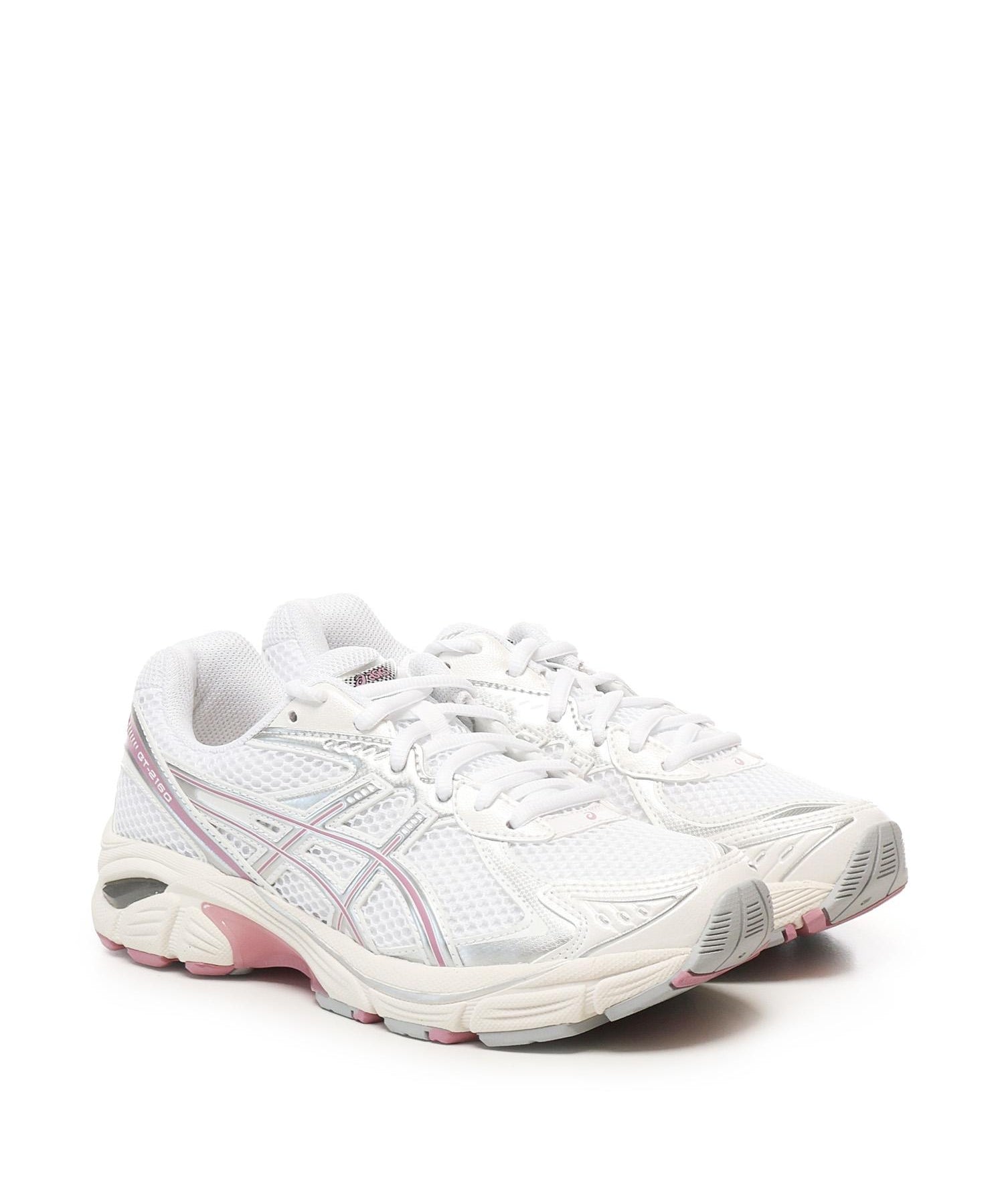 Sneakers GT-2160 1203A275 107 ASICS 