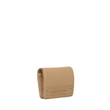 Portafoglio piccolo con logo<BR/> JC5703PP1NLD0 104 LOVE MOSCHINO 
