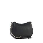 Borsa a tracolla in pelle E5SHA550101 001 COCCINELLE 