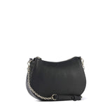 Borsa a tracolla in pelle E5SHA550101 001 COCCINELLE 
