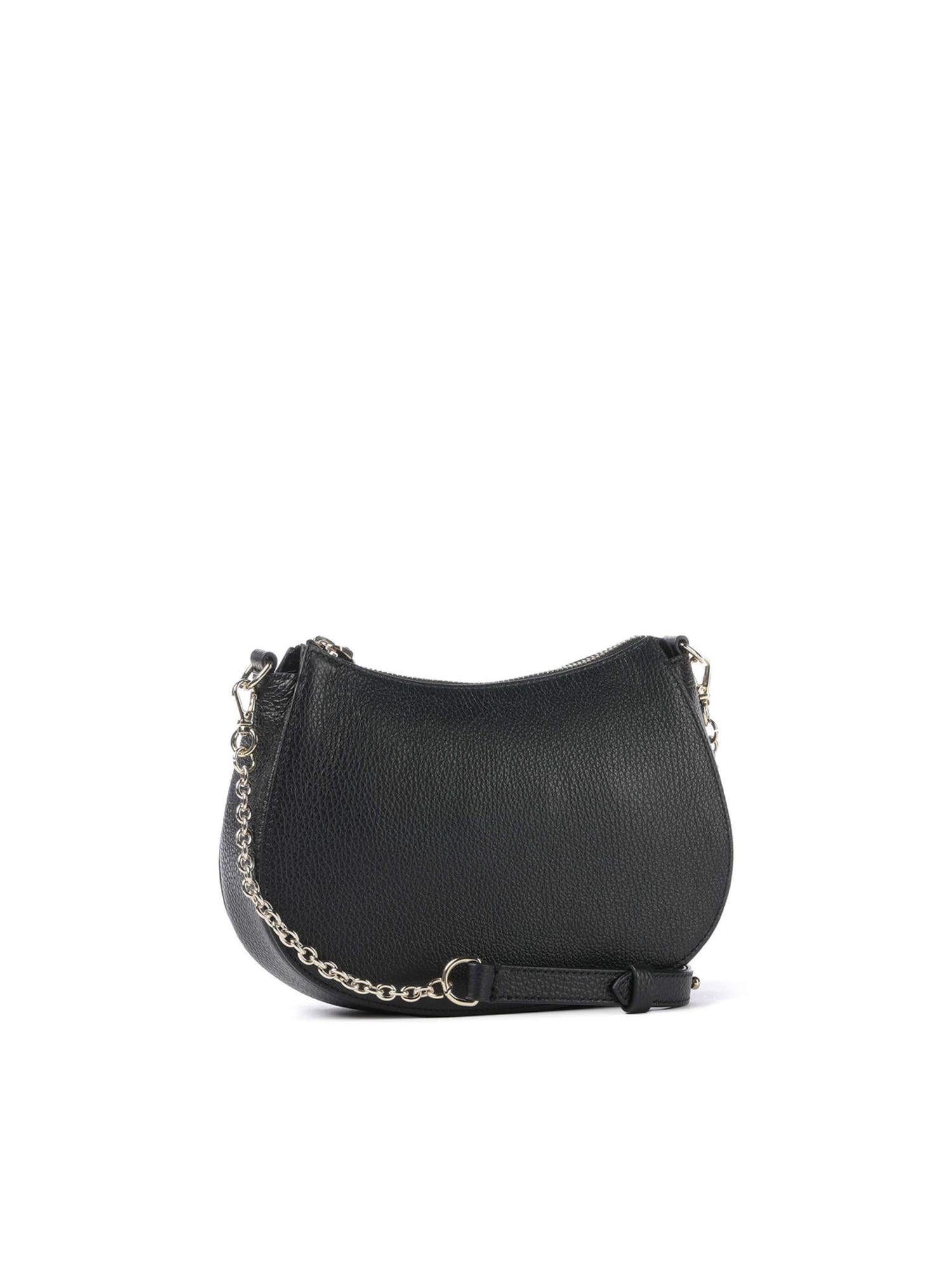 Borsa a tracolla in pelle E5SHA550101 001 COCCINELLE 