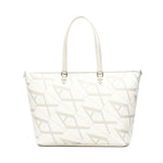 Tote bag logo all-over XW000926 AF13680F0053 ARMANI EXCHANGE 