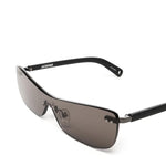Occhiali da sole Miranda JAC69C1SUN  JACQUEMUS 