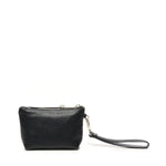 Pochette Keira 73BE9D1414 KEIRANERO V° 73 