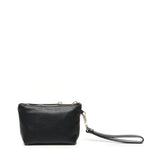 Pochette Keira 73BE9D1414 KEIRANERO V° 73 