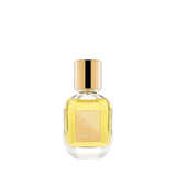 Astrophil & Stella - Sweet pulp 50 ml ASSWP50 -1 ASTROPHIL & STELLA 