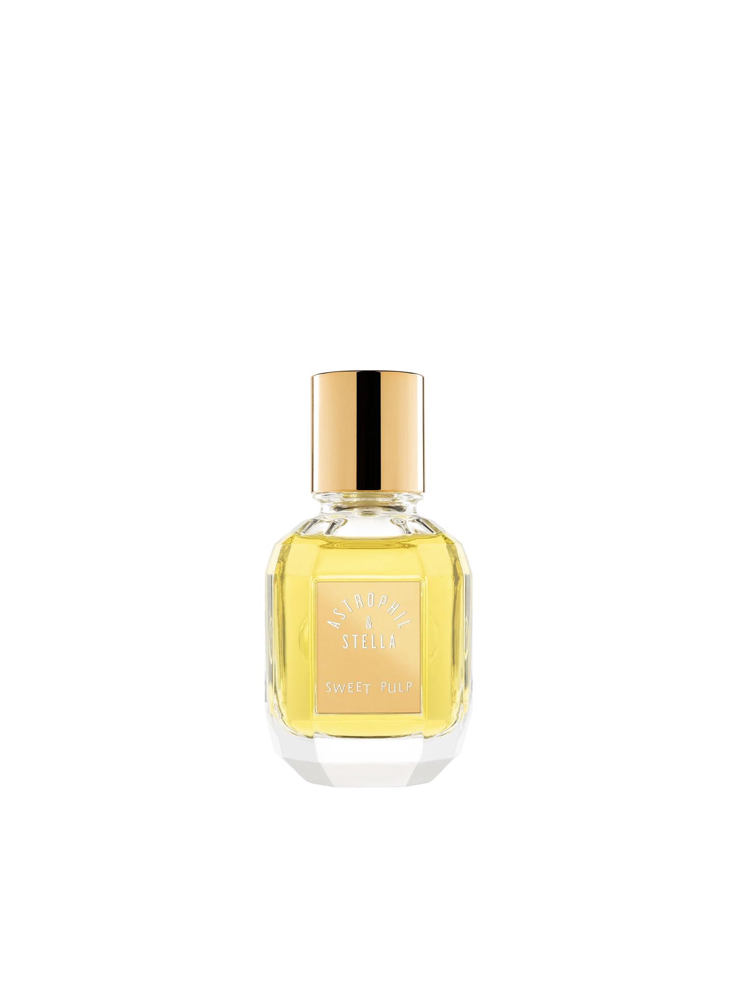 Astrophil & Stella - Sweet pulp 50 ml ASSWP50 -1 ASTROPHIL & STELLA 